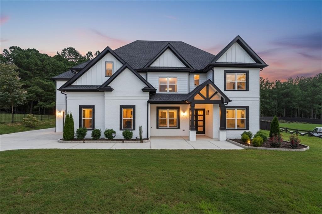 1011 Nours Cir., Lawrenceville, GA 30045