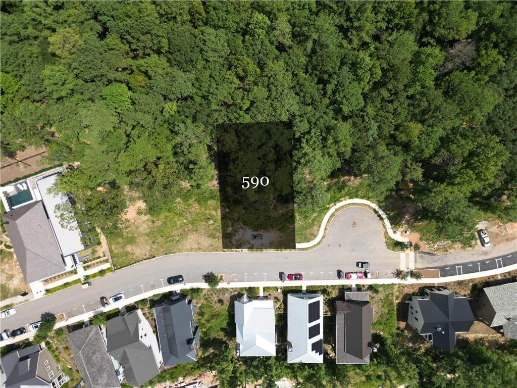 1101 Lupo Loop, Chattahoochee Hills, GA 30268