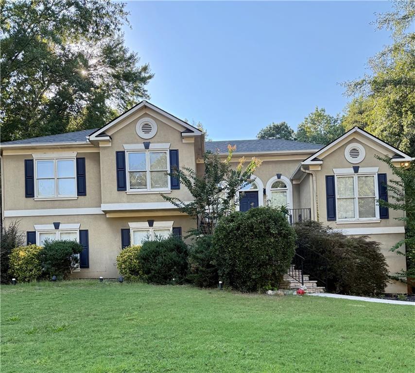 1204 Commonwealth Ave., Marietta, GA 30064