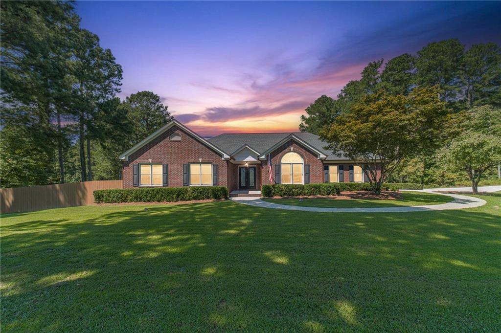 2705 Luke Edwards Rd., Dacula, GA 30019