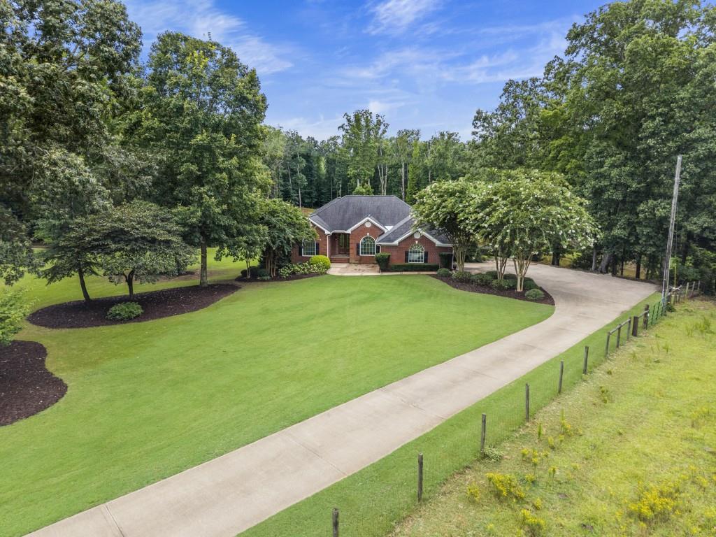 [Address Hidden by Seller], Covington, GA 30016
