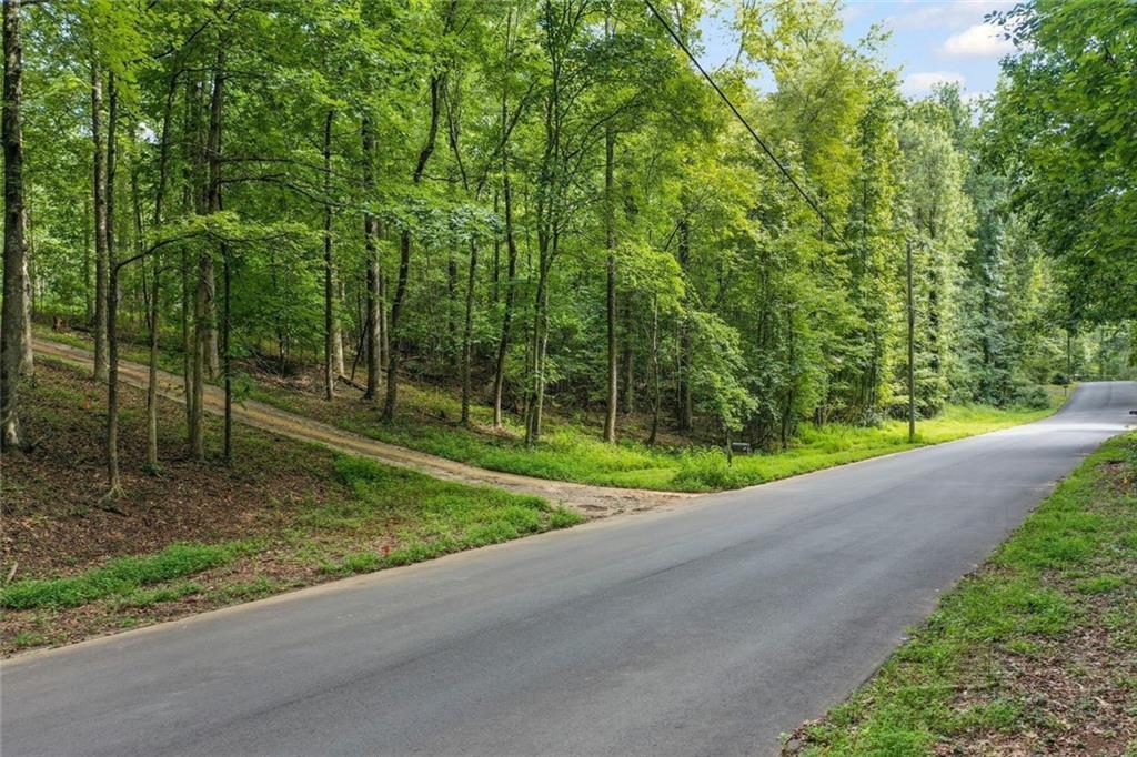 113 Hickory Tr., Cumming, GA 30040