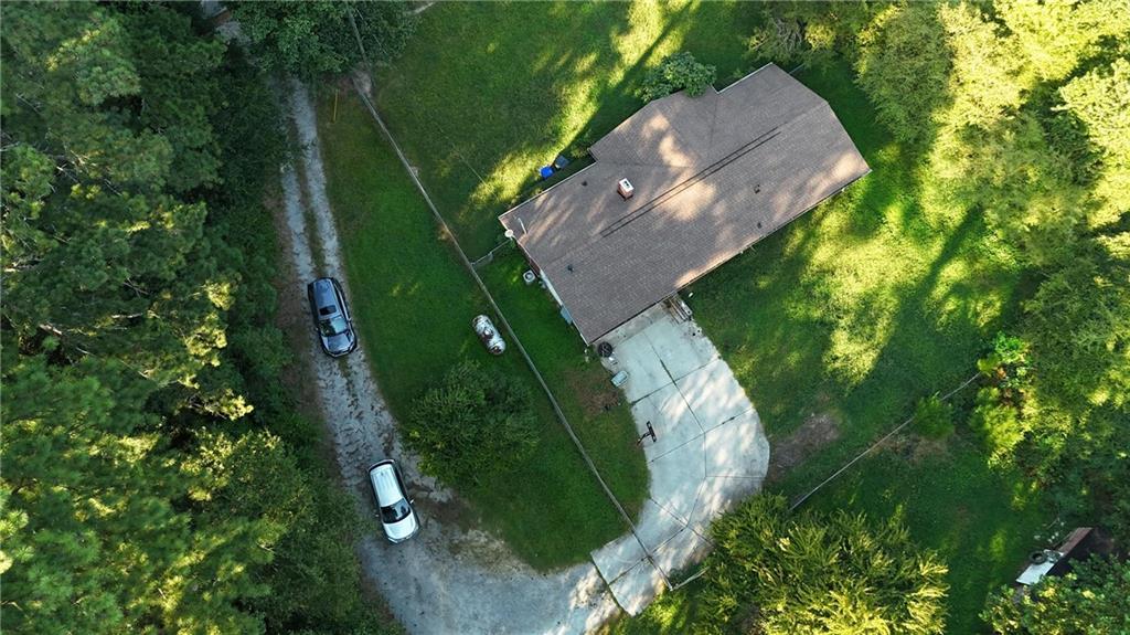 2204 Oakland Dr., Lawrenceville, GA 30044