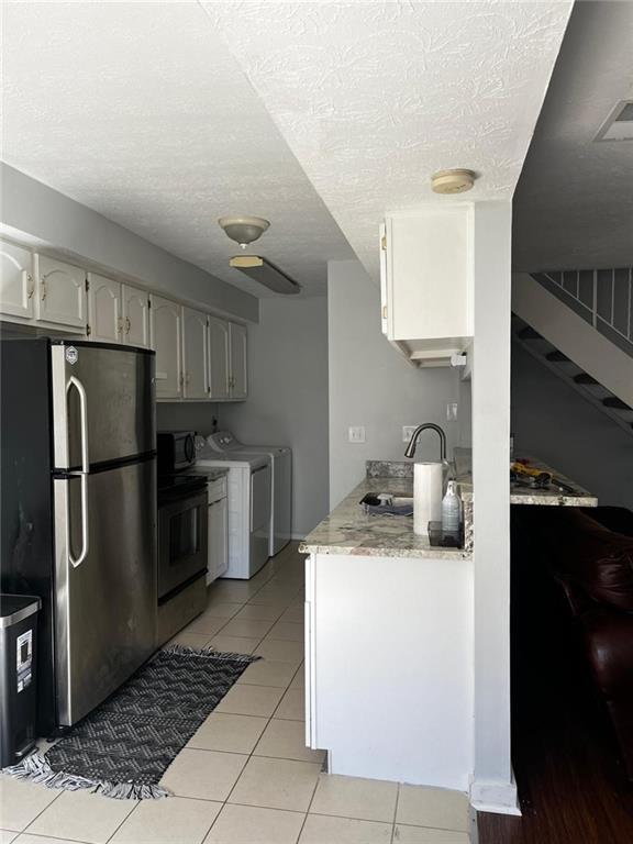 1346 Old Coach Rd., Marietta, GA 30008