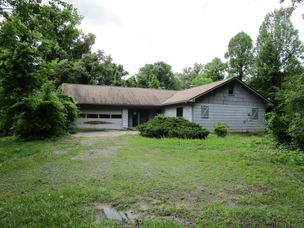 830 Damascus Cir., Blue Ridge, GA 30513