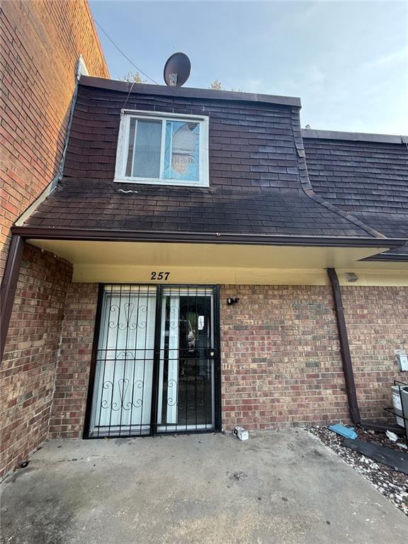 257 Peyton Pl., Atlanta, GA 30311