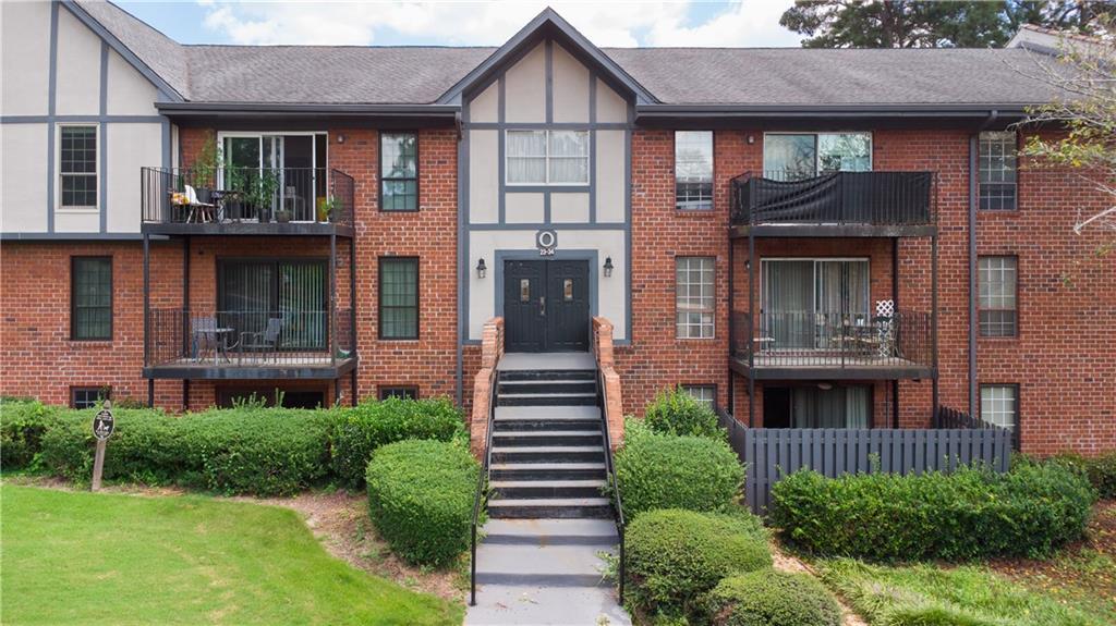 6851 Roswell Rd. #O28, Atlanta, GA 30328