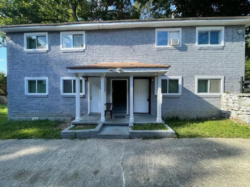 330 New Jersey Ave., Atlanta, GA 30314