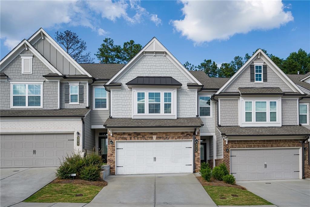 2419 Richmond Row Dr., Suwanee, GA 30024