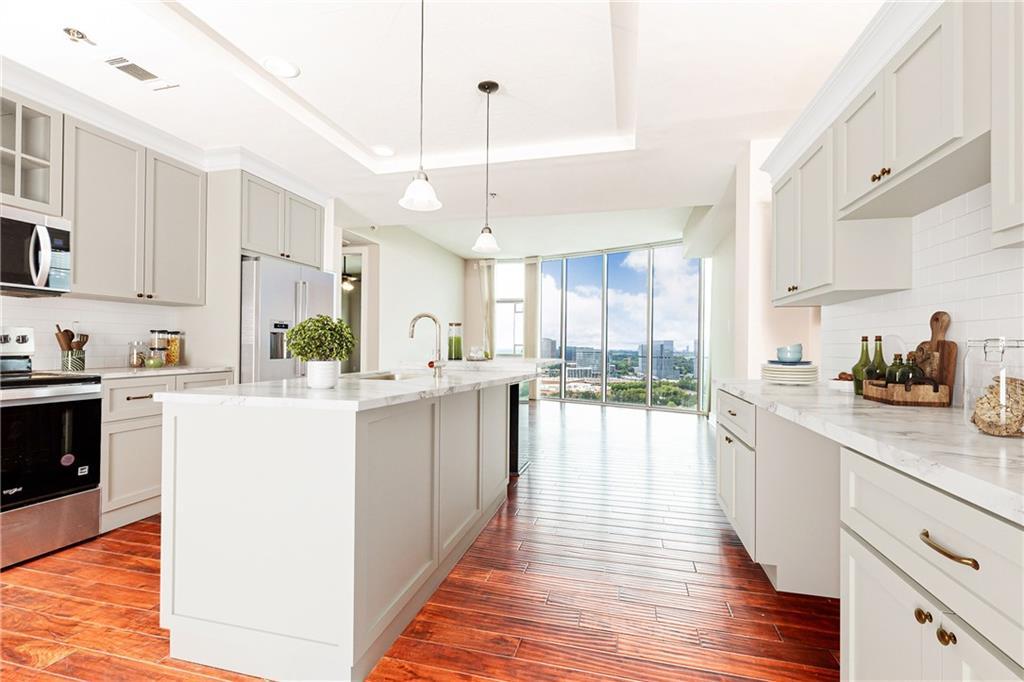 4561 Olde Perimeter Way #2102, Atlanta, GA 30346