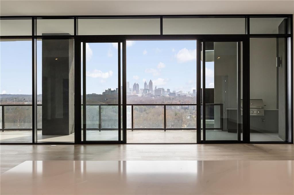 2425 Peachtree Rd. #1604, Atlanta, GA 30305