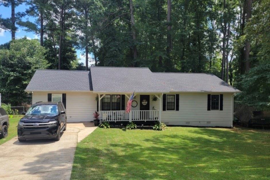 290 Highland Cir., Mcdonough, GA 30253