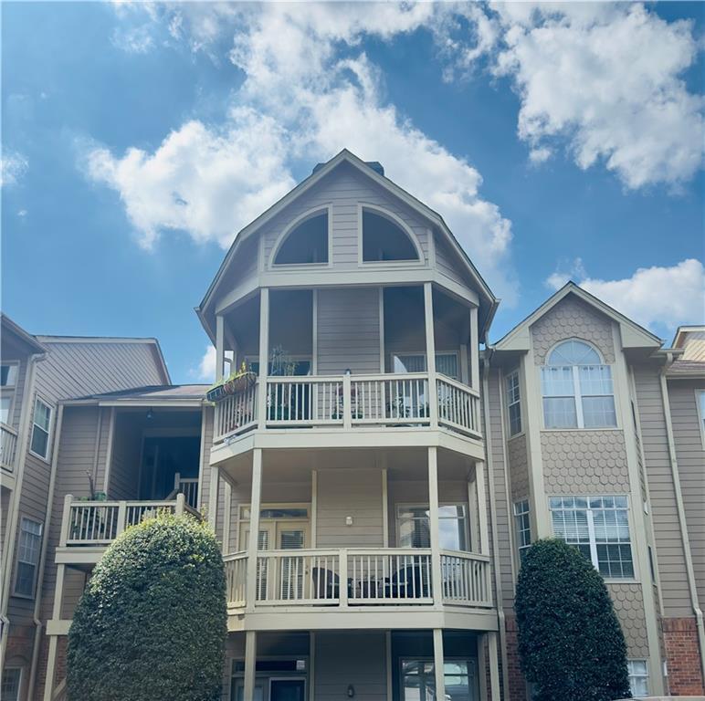 1021 Mcgill Park, Atlanta, GA 30312
