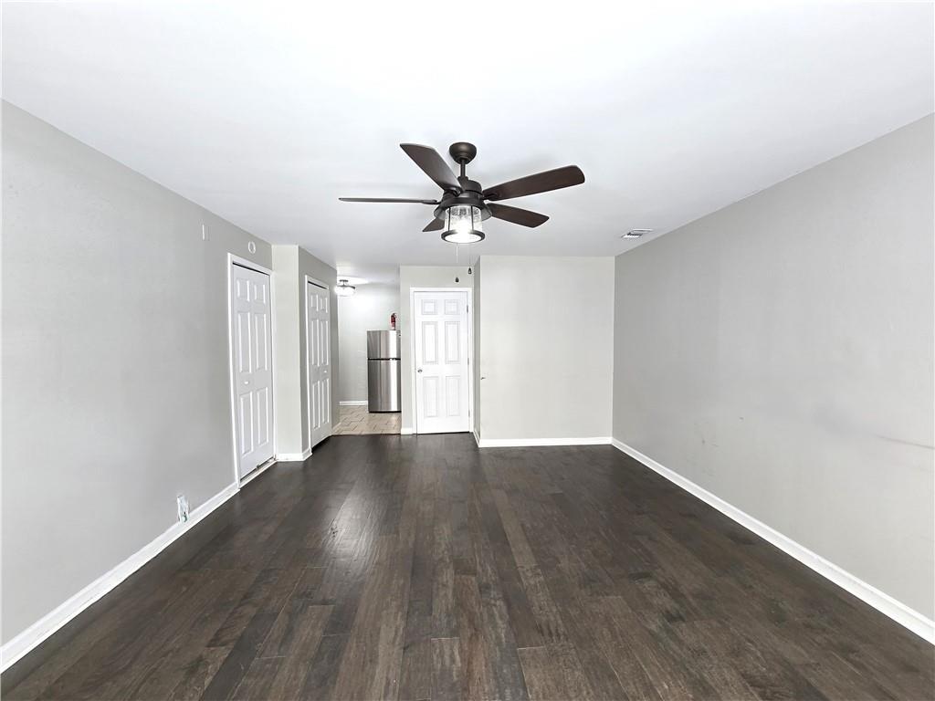 117 Davis Mill Ct., Lawrenceville, GA 30044