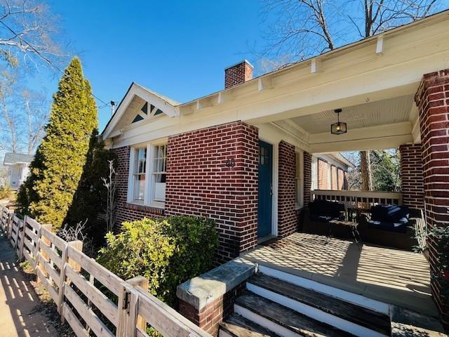 38 Bates Ave., Atlanta, GA 30317