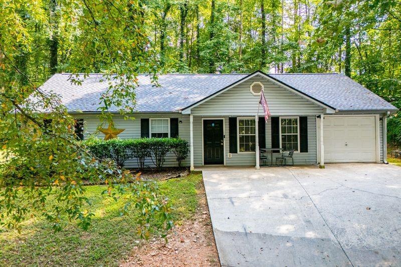 1415 Anderson Mill Rd., Austell, GA 30106