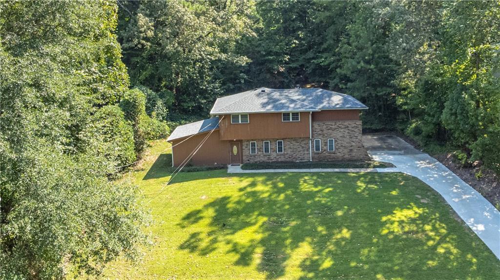 1140 Carlo Ter., Atlanta, GA 30331