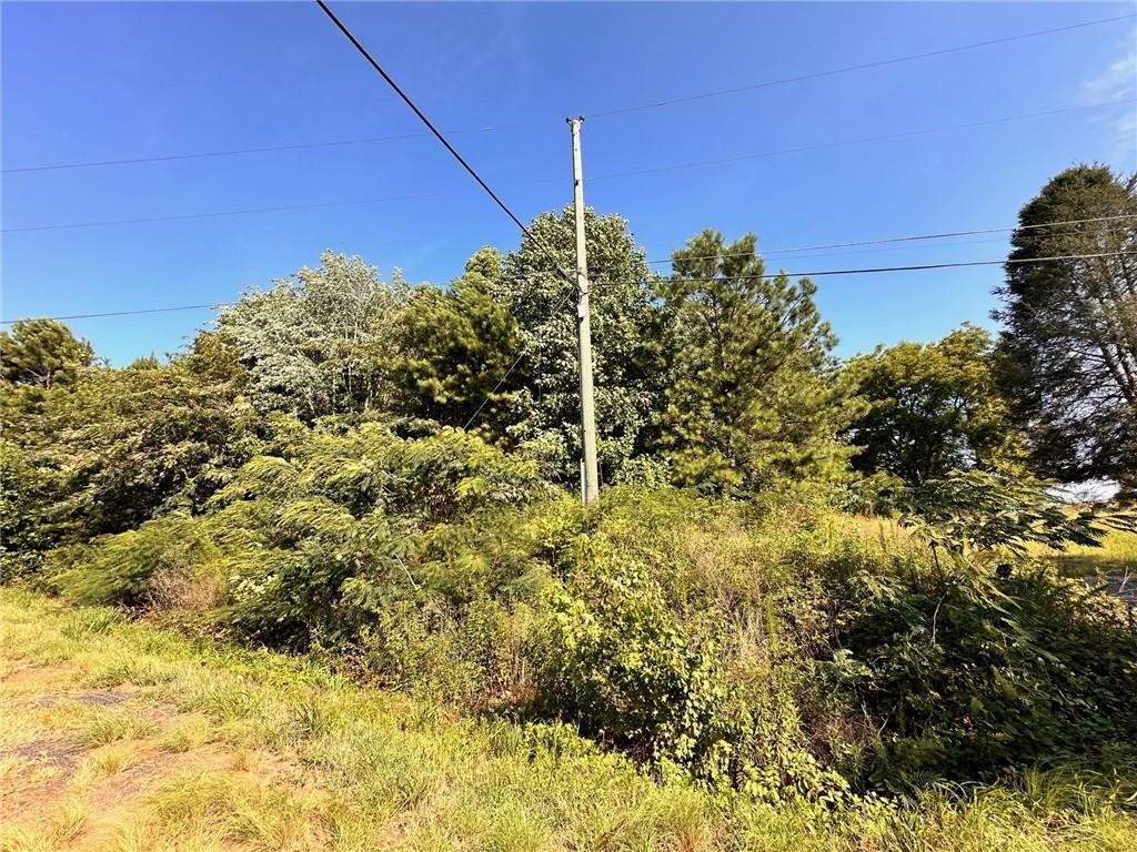 Dawsonville Hwy., Gainesville, GA 30506