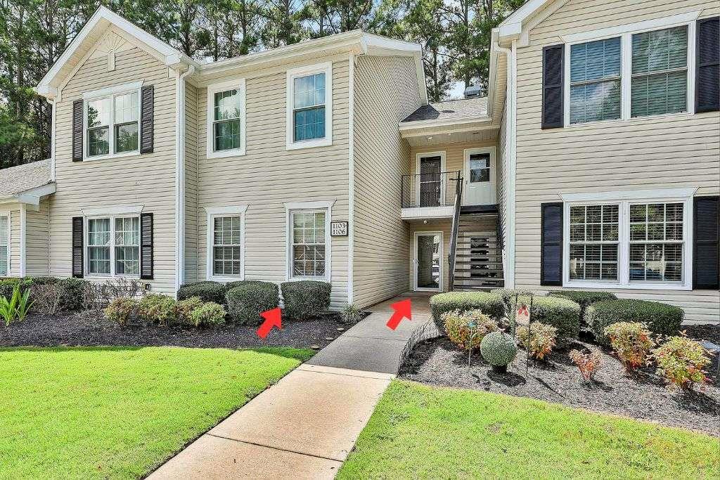 1103 Ridgelake Dr., Peachtree City, GA 30269