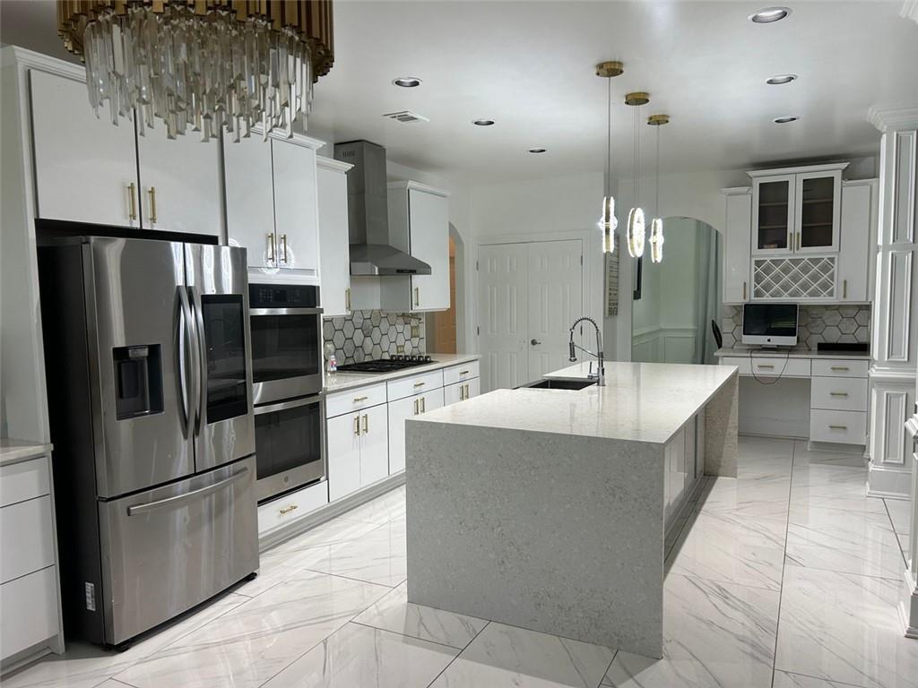 6409 Caledon Ct., Locust Grove, GA 30248