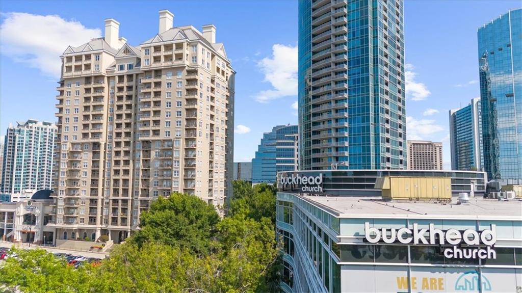 3334 Peachtree Rd. #608, Atlanta, GA 30326
