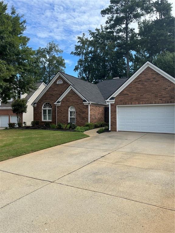 2158 Marne Glen, Kennesaw, GA 30152