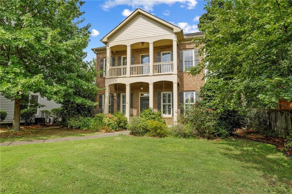3241 Adams St., Atlanta, GA 30337