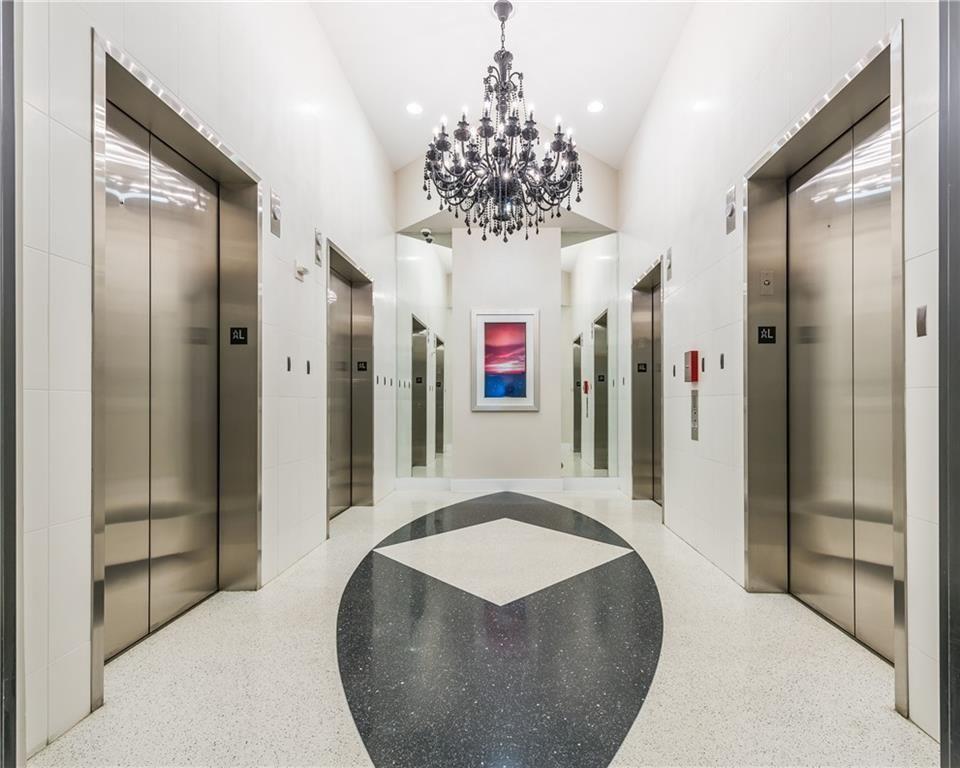 860 Peachtree St. #902, Atlanta, GA 30308