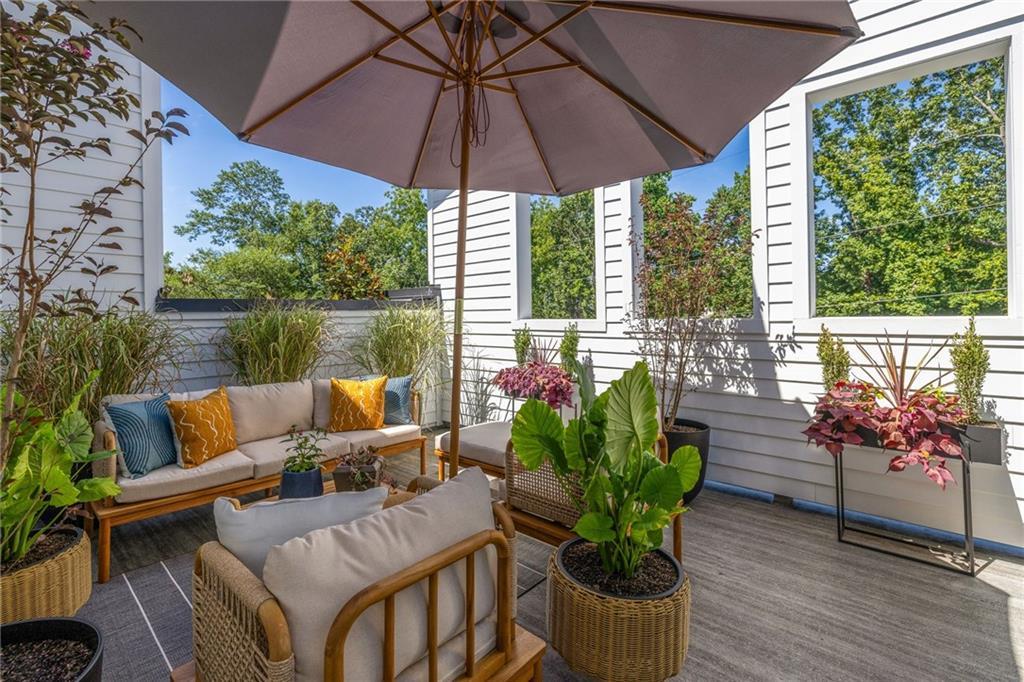 1788 Peach Blossom Ln., Atlanta, GA 30324