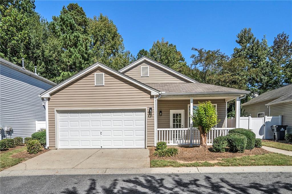 834 Windcroft Cir., Acworth, GA 30101