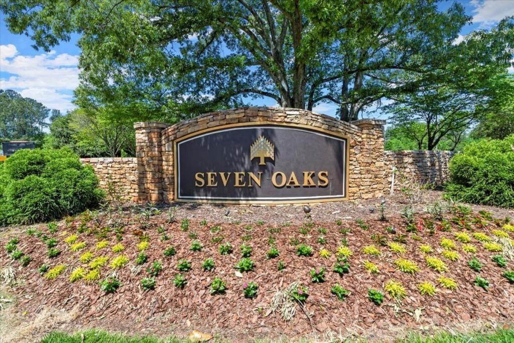 12185 Meadows Ln., Johns Creek, GA 30005