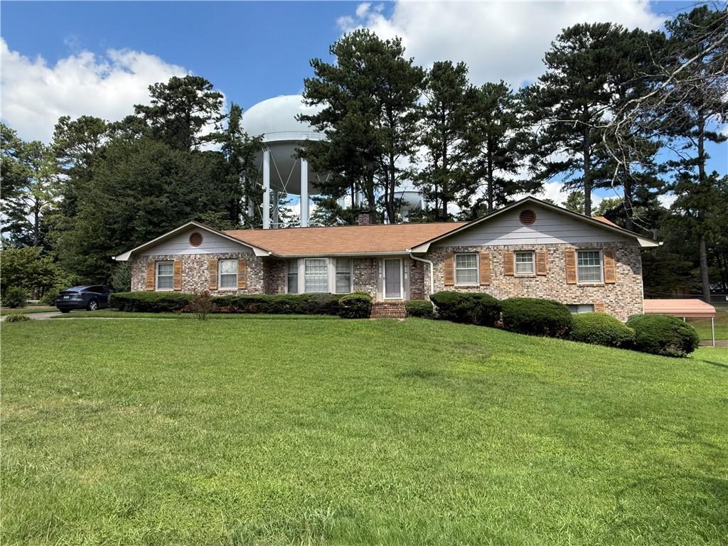270 Hembree Rd., Roswell, GA 30075