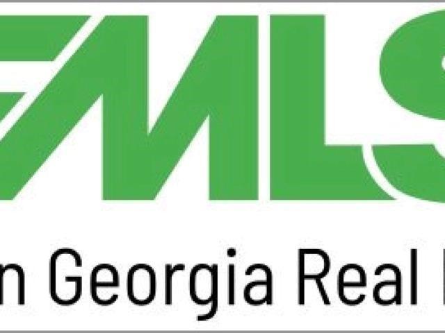 789 Small Pass #123, Milledgeville, GA 31061