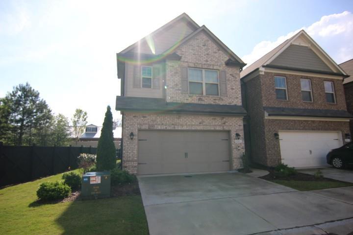 8305 Harlond Way, Suwanee, GA 30024