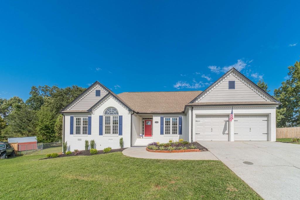 2180 Appleton Cir., Lawrenceville, GA 30043