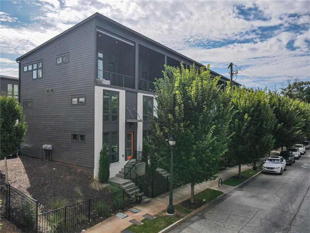 469 Parkway Dr., Atlanta, GA 30308
