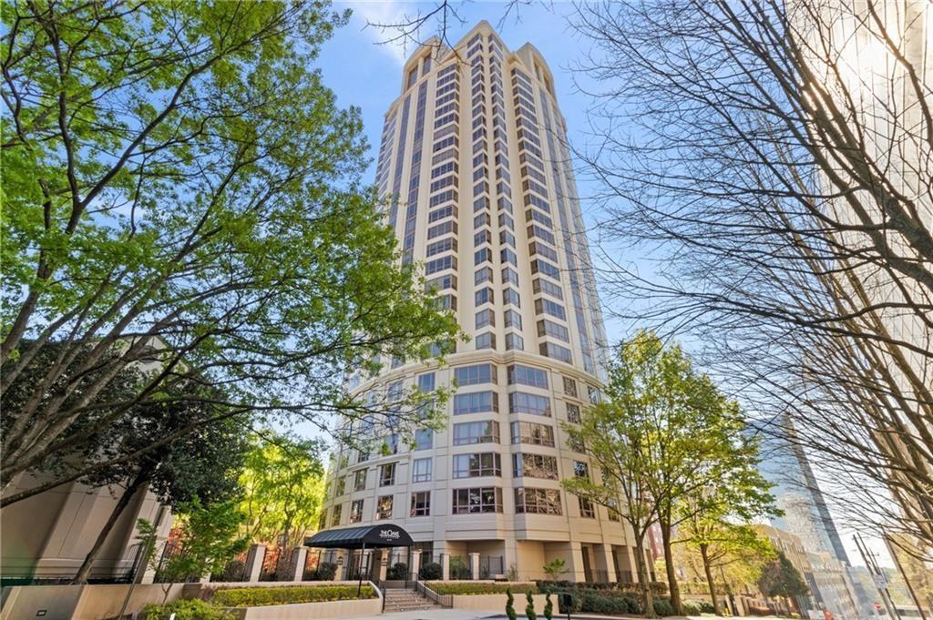 3475 Oak Valley Rd. #950, Atlanta, GA 30326