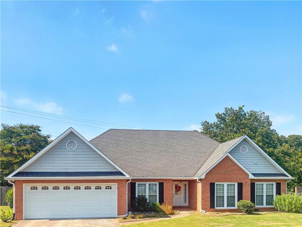 1200 Sunrise Field Ct., Lawrenceville, GA 30043
