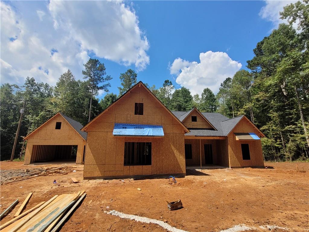 959 Highway 101 N, Dallas, GA 30157