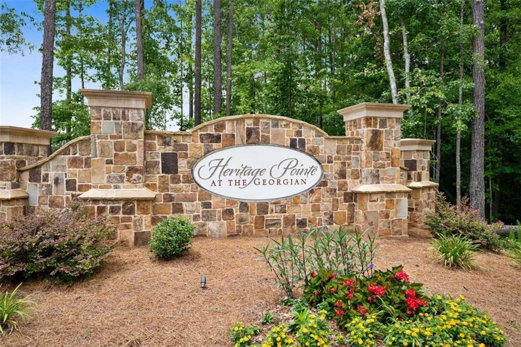61 Colonial Ter., Villa Rica, GA 30180