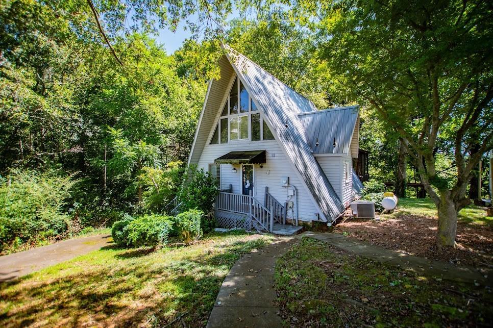 746 Dot Rd., Bowdon, GA 30108