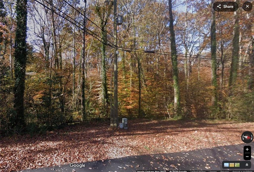 Lot 17 Coronada Dr., Lawrenceville, GA 30043