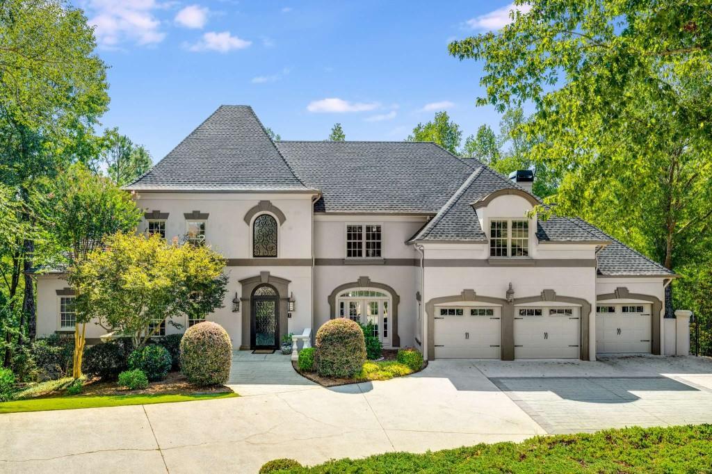 8345 Jett Ferry Rd., Sandy Springs, GA 30350
