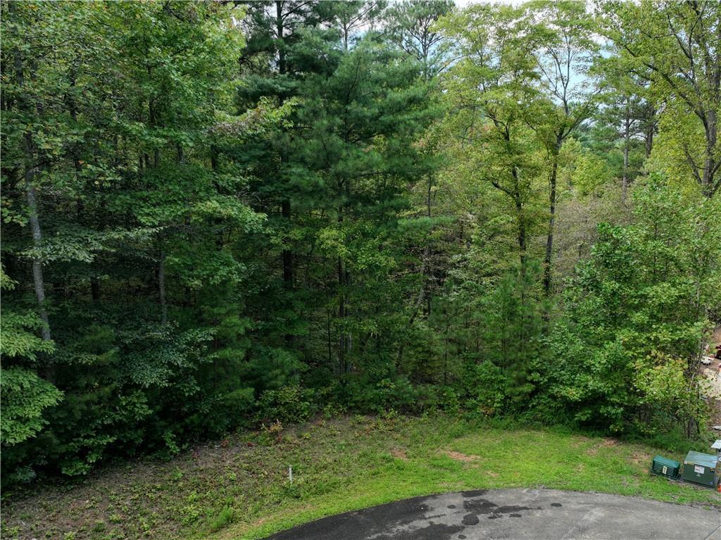 140 Autumn Fern Ln., Ellijay, GA 30536