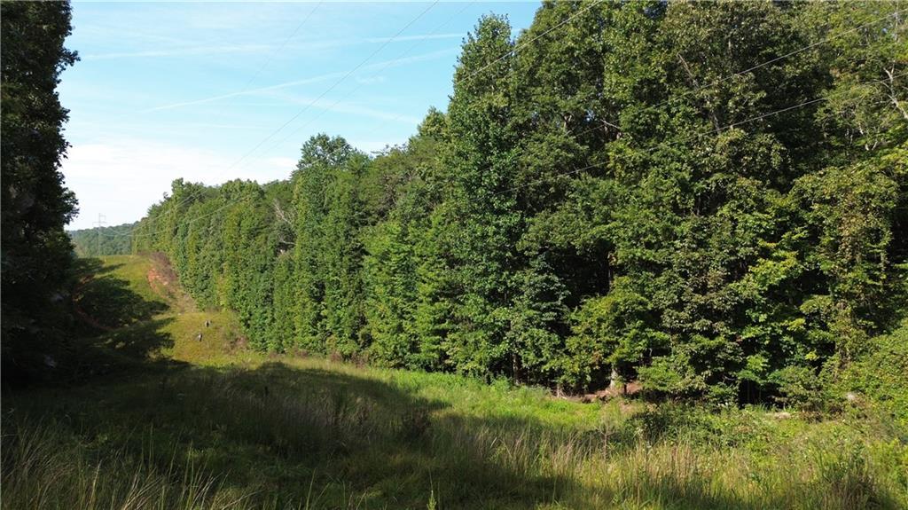 Calhoun Road, Dahlonega, GA 30533