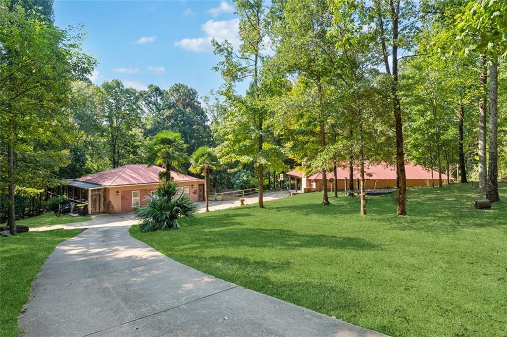 9011 Highpoint Rd., Villa Rica, GA 30180