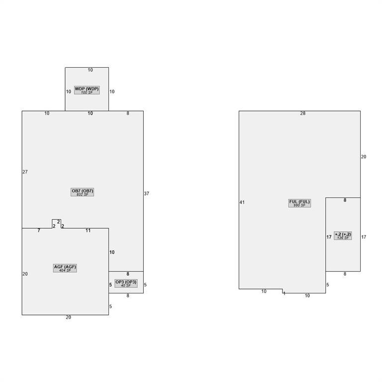 574 Hansen Dr., Locust Grove, GA 30248