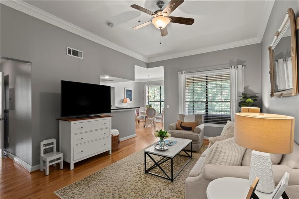 3777 Peachtree Rd. #1337, Atlanta, GA 30319