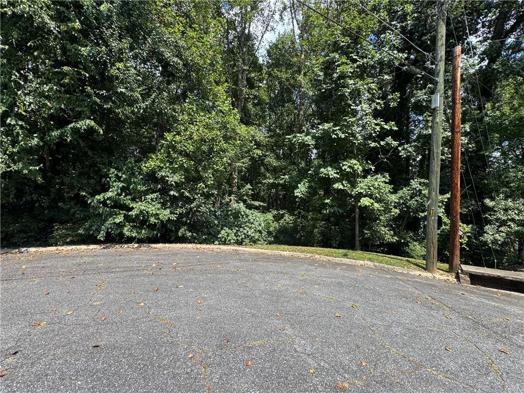 164 Wana Cir., Mableton, GA 30126