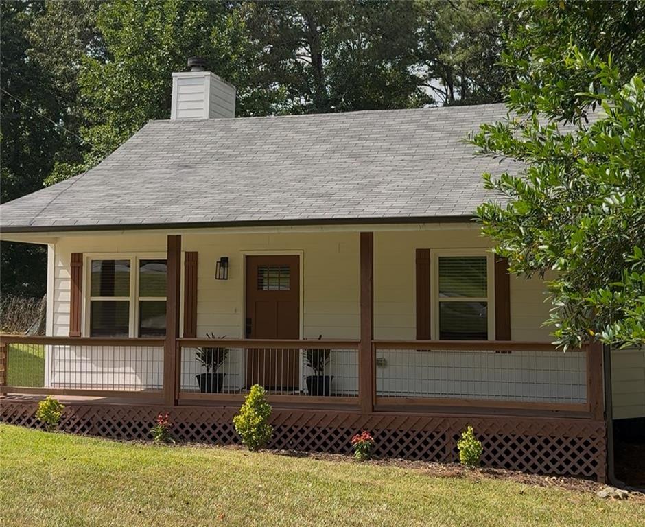 1795 Red Rose Ln., Loganville, GA 30052